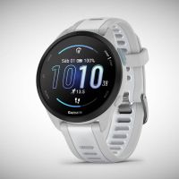 Garmin rebaja uno de sus relojes más recomendables para ciclistas y deportistas: una oportunidad difícil de ignorar
