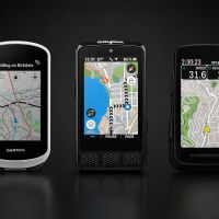 Garmin, Wahoo o Hammerhead: tres formas de entender el ciclocomputador de alto nivel