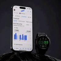 Garmin y Harbiz quieren cambiar la forma en que los ciclistas trabajan con sus entrenadores