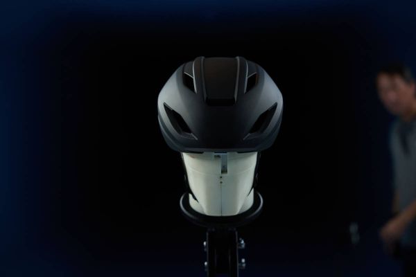 Giro presenta el Eclipse Pro, su casco aero de carretera más avanzado para la temporada 2026