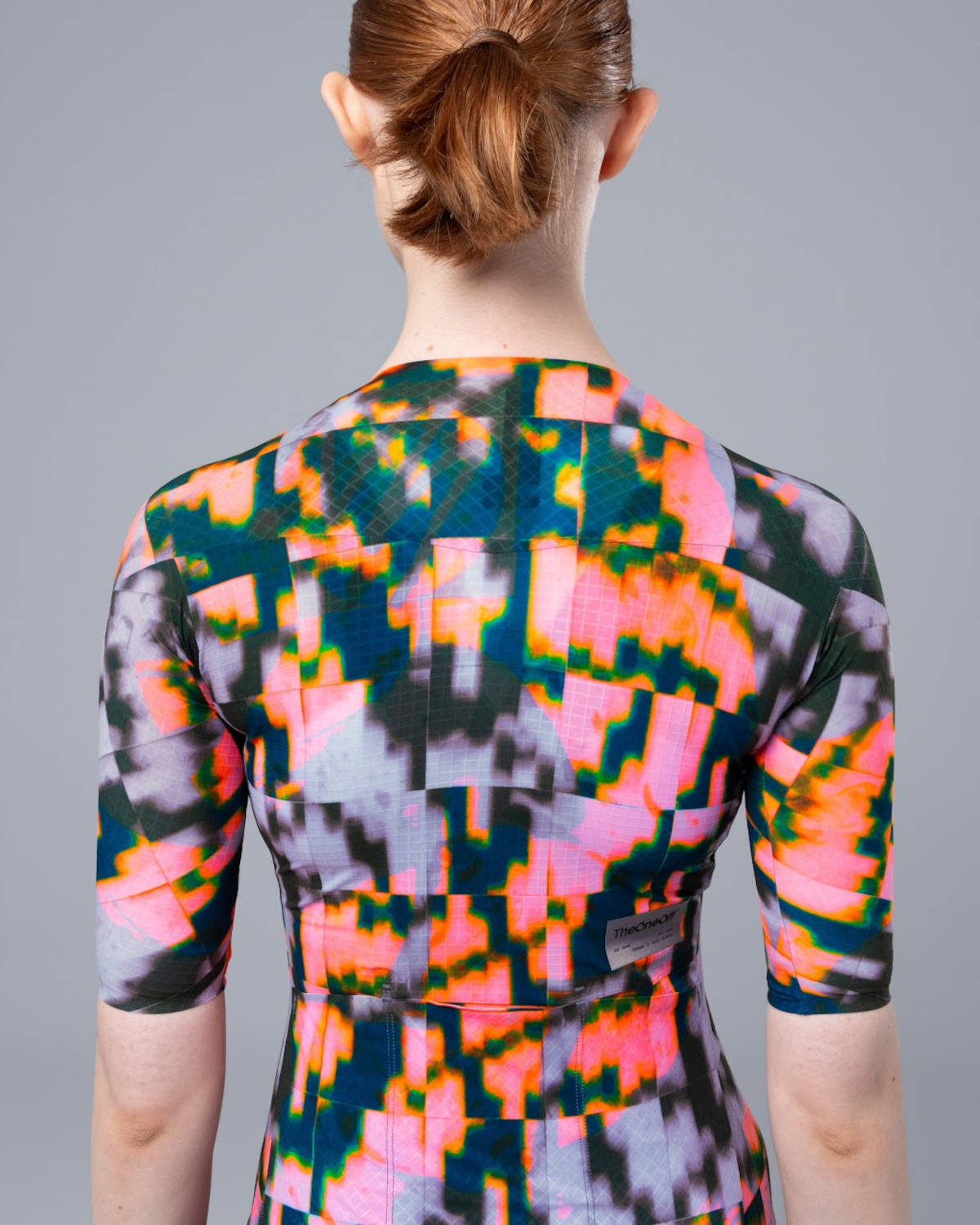 Colección The One Off. Imagen: Gobik