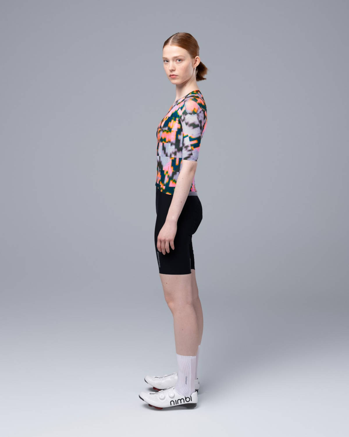 Colección The One Off. Imagen: Gobik