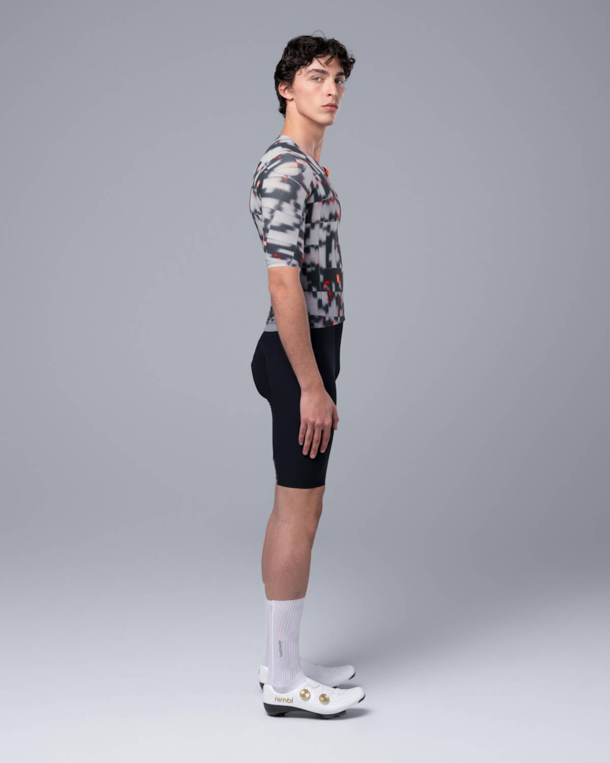 Colección The One Off. Imagen: Gobik