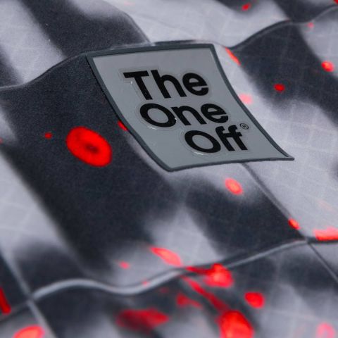 Gobik lleva el ciclismo técnico al terreno del diseño con The One Off