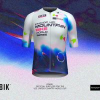 Gobik entra en la Copa del Mundo de MTB con un acuerdo que cambia la relación entre carrera y afición