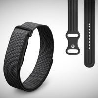 La nueva Fitbit Air ya tiene descuento: seguimiento de actividad sin pantalla y con Google Health 