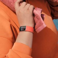 Google Fitbit Charge 6 por 89 euros en Prime Day: una de las pulseras más completas para entrenar y cuidar la salud