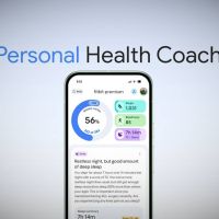 Google lleva su entrenador de salud con IA a España y apunta al ciclismo: así puede cambiar el uso diario de Fitbit