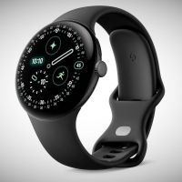 Google Pixel Watch 4 cae a precio mínimo en Amazon y aprieta la gama alta de relojes inteligentes