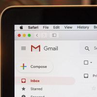 Google ya permite cambiar tu dirección de Gmail en España sin perder datos: así puede ayudarte si usas apps y dispositivos de ciclismo