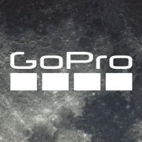 GoPro se sube al viaje más vigilado de la nueva era lunar con Artemis II