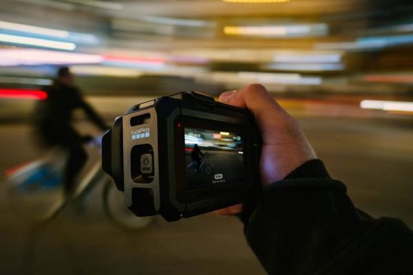 GoPro pone precio en euros a sus nuevas MISSION 1: el salto al vídeo 8K compacto ya tiene coste definido