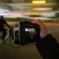 GoPro pone precio en euros a sus nuevas MISSION 1: el salto al vídeo 8K compacto ya tiene coste definido