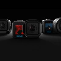 GoPro debuta con sus nuevas MISSION 1 en el terreno del cine compacto llevándose tres premios en el NAB Show 2026