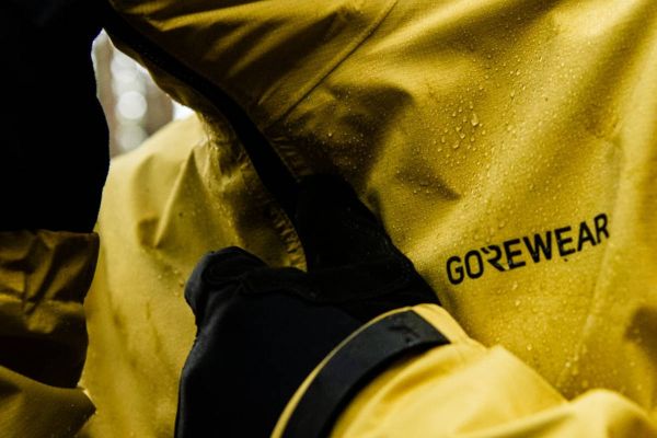 Gorewear anuncia el cierre definitivo de la marca tras cuatro décadas vinculada al ciclismo