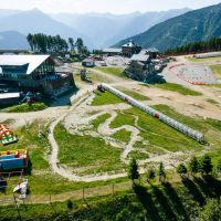Andorra acelera su apuesta por el ciclismo y el turismo familiar con nuevos circuitos de MTB y 114 km para e-Bikes