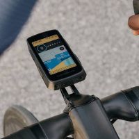 Hammerhead Karoo amplía su papel en SRAM con el control directo de las suspensiones Flight Attendant