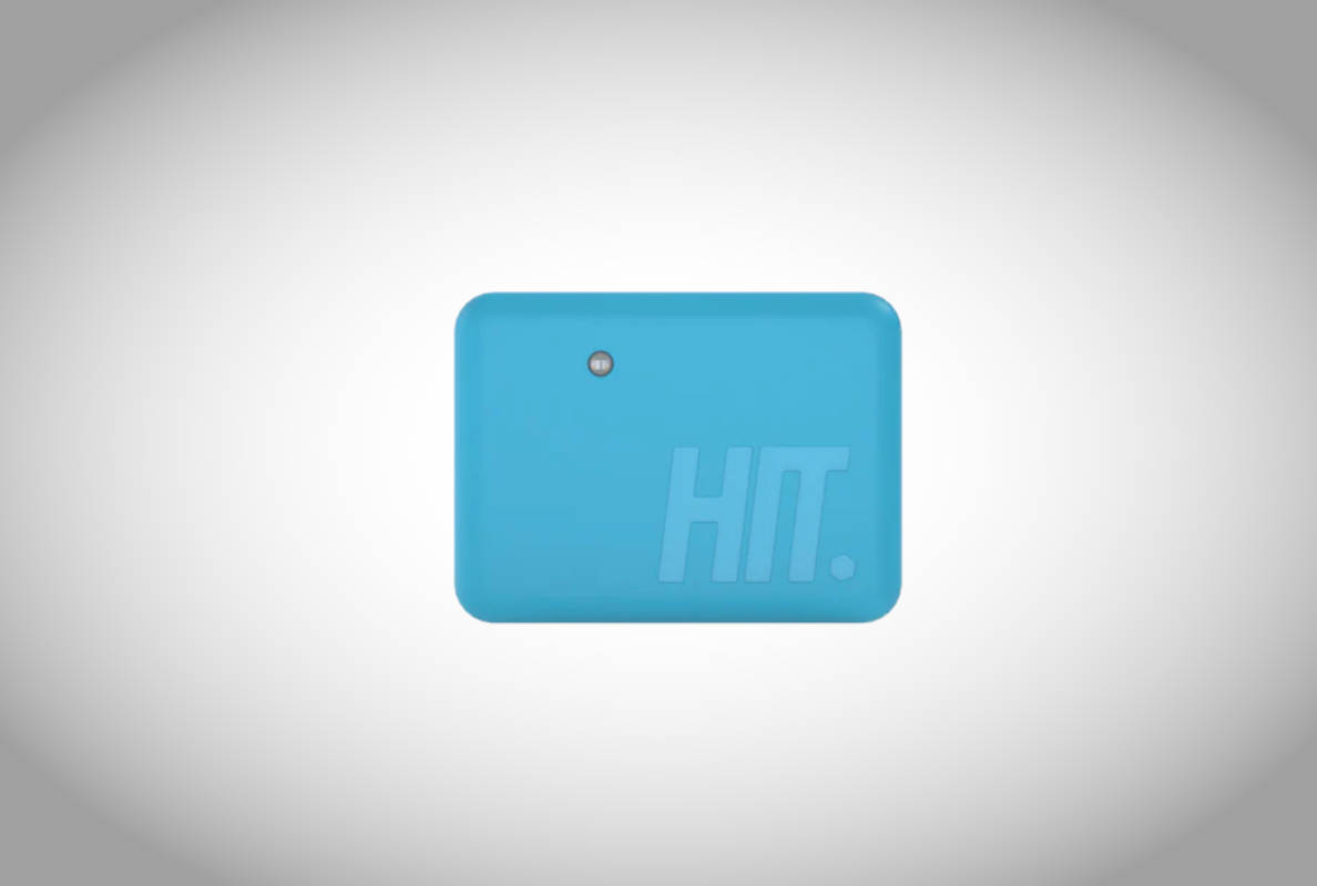 HIT Connect 2.0. Imagen: HIT