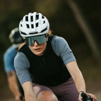 HJC Bellus 2: el casco que cuestiona la obsesión aerodinámica en ciclismo
