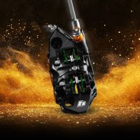 Hope resucita los frenos de 6 pistones para MTB con unos EVO V6Ti de edición limitada y 1.750 euros