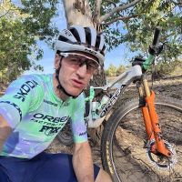 ¿Se ha frenado la revolución de las ruedas de 32 pulgadas en MTB? Ibon Zugasti pone en duda el gran cambio del sector
