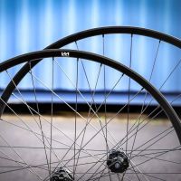 32 pulgadas en MTB: Newmen señala el verdadero problema que nadie estaba mirando