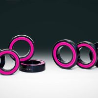 ISB Sport amplía su catálogo con nuevos rodamientos para ruedas de MTB y Gravel