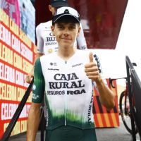 Jaume Guardeño sigue en estado crítico: el Caja Rural confirma nuevas intervenciones en los próximos días