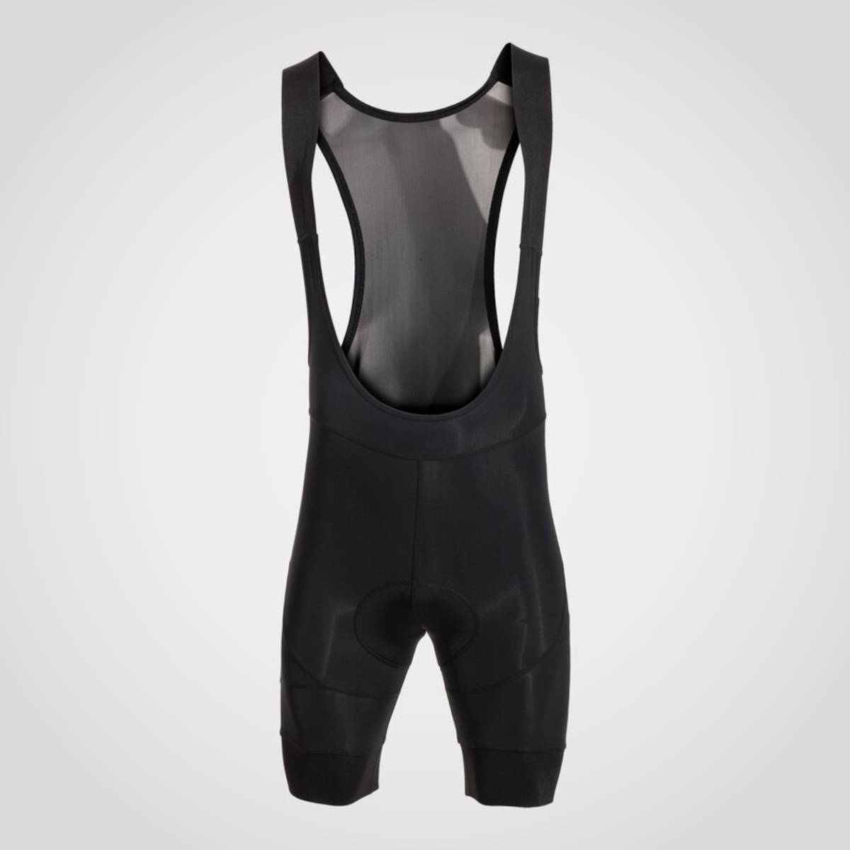 Culotte para ciclismo de la marca. Imagen: Joma