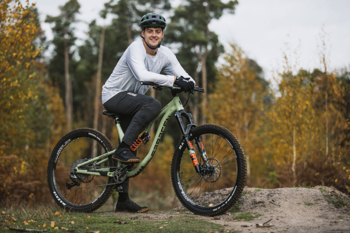 Saracen renueva su apuesta deportiva con el regreso de Jono Jones a partir de 2026