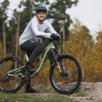 Saracen renueva su apuesta deportiva con el regreso de Jono Jones a partir de 2026