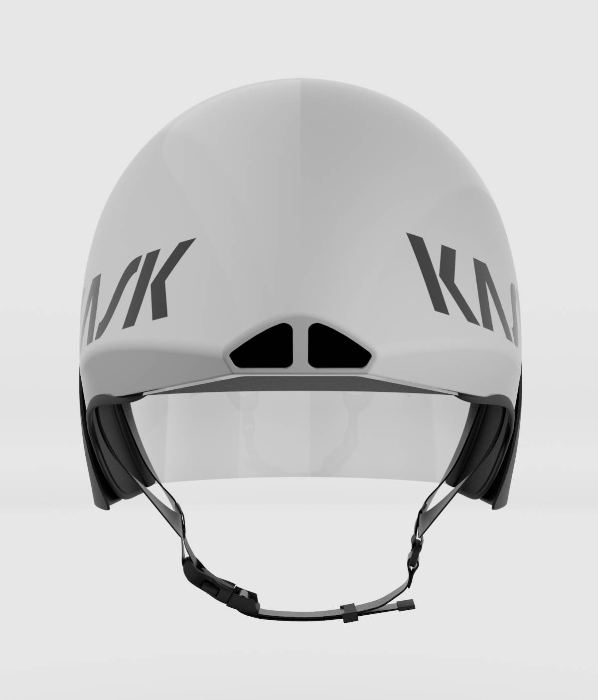 KASK Mistral 3.0. Imagen: KASK