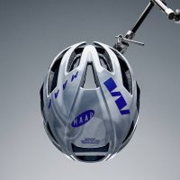 MAAP y KASK renuevan su casco más reconocible con una edición limitada del Protone Icon