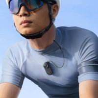 La cámara más pequeña de Insta360 baja de precio y apunta directamente a los ciclistas que graban rutas y entrenamientos