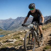 La durabilidad, el factor que separa a los buenos ciclistas de los realmente competitivos