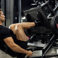 La fuerza en ciclismo: el factor que marca la diferencia entre rendir más o fatigarse antes