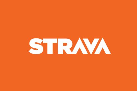La función más conocida de Strava nació casi por casualidad: así surgieron los segmentos que cambiaron el ciclismo