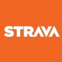 La función más conocida de Strava nació casi por casualidad: así surgieron los segmentos que cambiaron el ciclismo