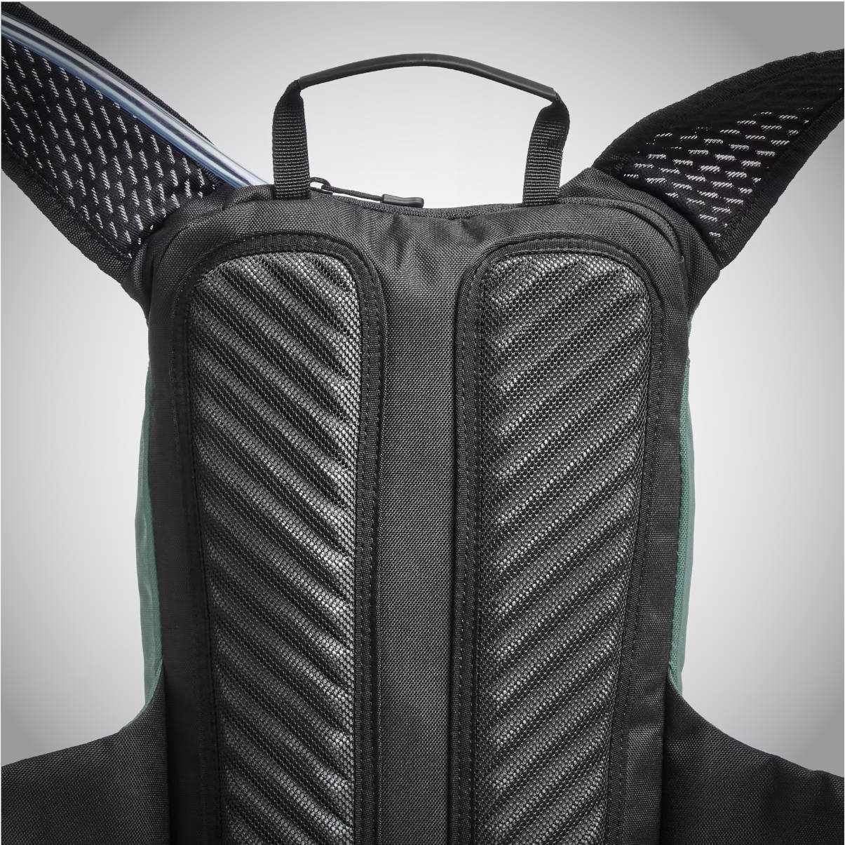Rockrider Explore. Imagen: Decathlon