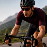 La vitamina más importante para un ciclista: por qué la B12 es clave en el rendimiento y la resistencia