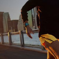Las 10 funciones de Garmin que más aprovecha un ciclista en verano