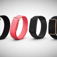 Las mejores pulseras deportivas sin pantalla para controlar salud y recuperación