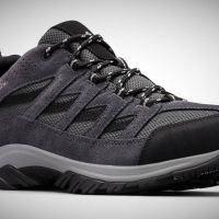 Las zapatillas Columbia que arrasan entre senderistas también convencen a miles de ciclistas para sus rutas fuera de la bici