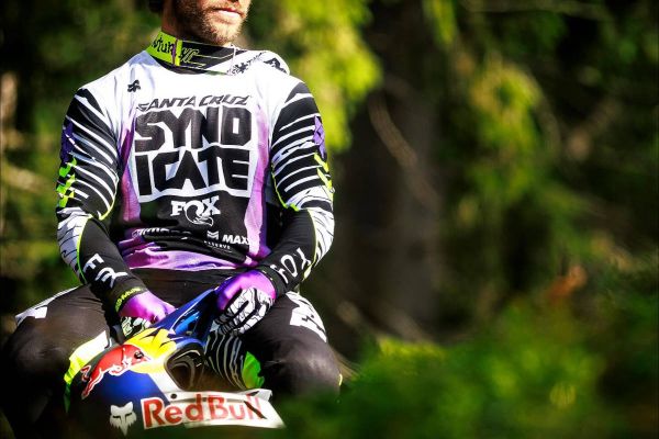 Laurie Greenland afronta 2026 sin equipo y reducirá de forma drástica su presencia en la Copa del Mundo