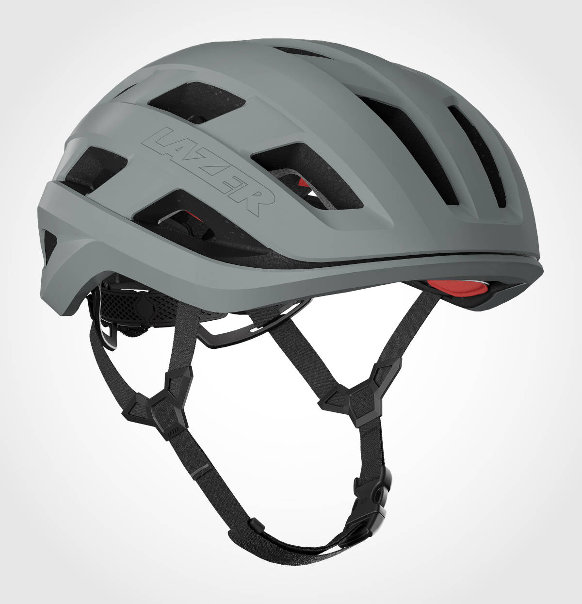 Lazer Blade KinetiCore. Imagen: Lazer