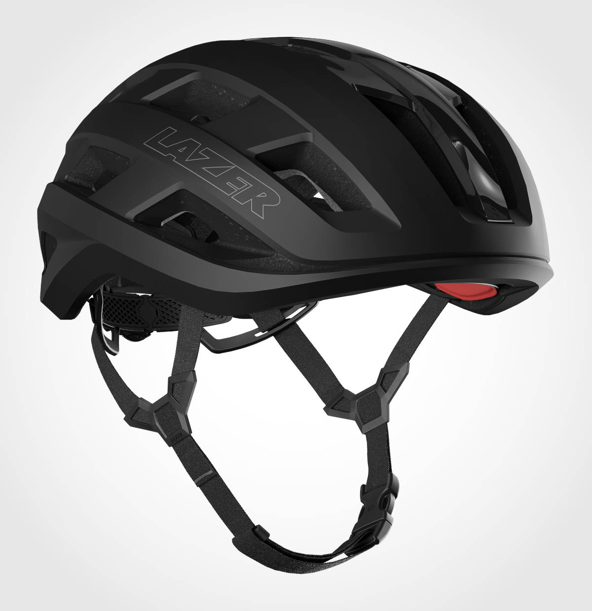 Lazer Blade KinetiCore. Imagen: Lazer