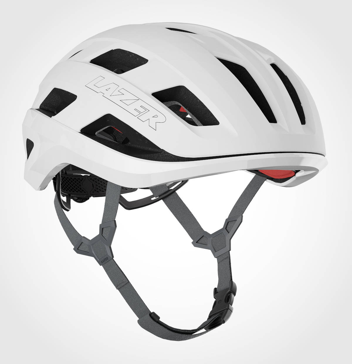 Lazer Blade KinetiCore. Imagen: Lazer