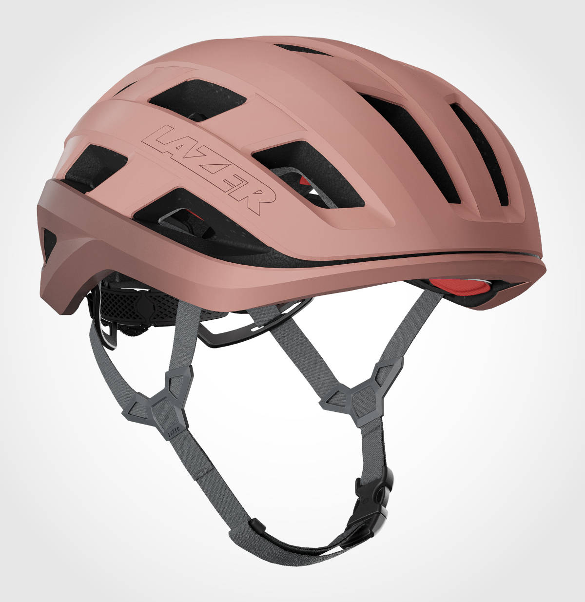 Lazer Blade KinetiCore. Imagen: Lazer