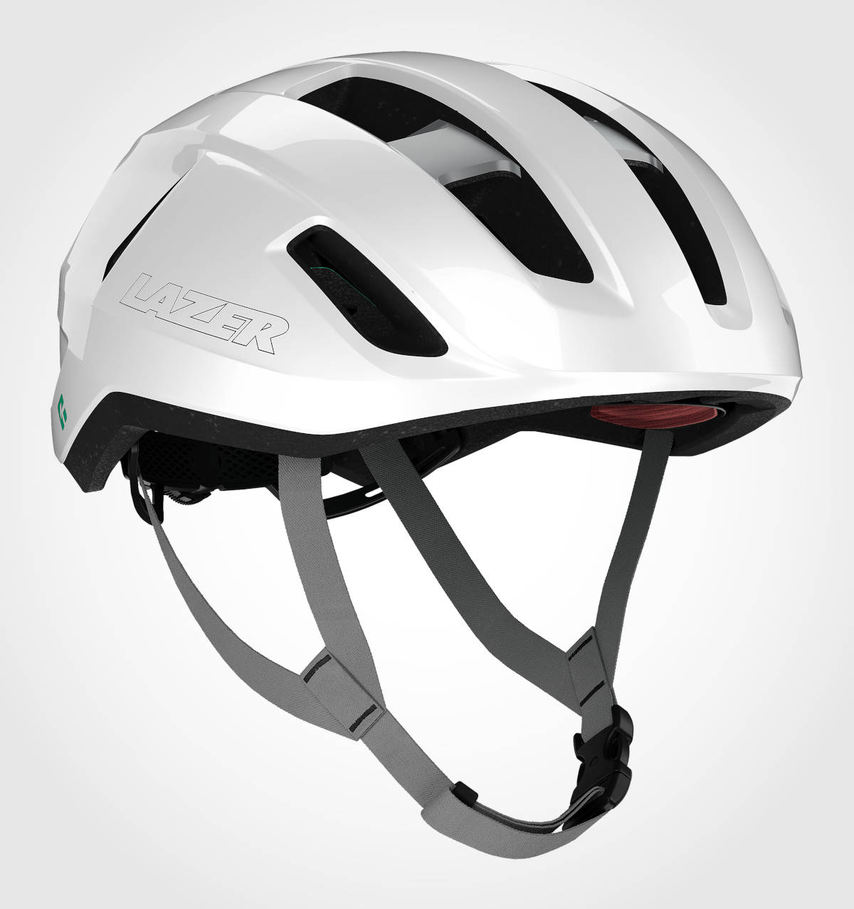 Lazer Sphere KinetiCore. Imagen: Lazer