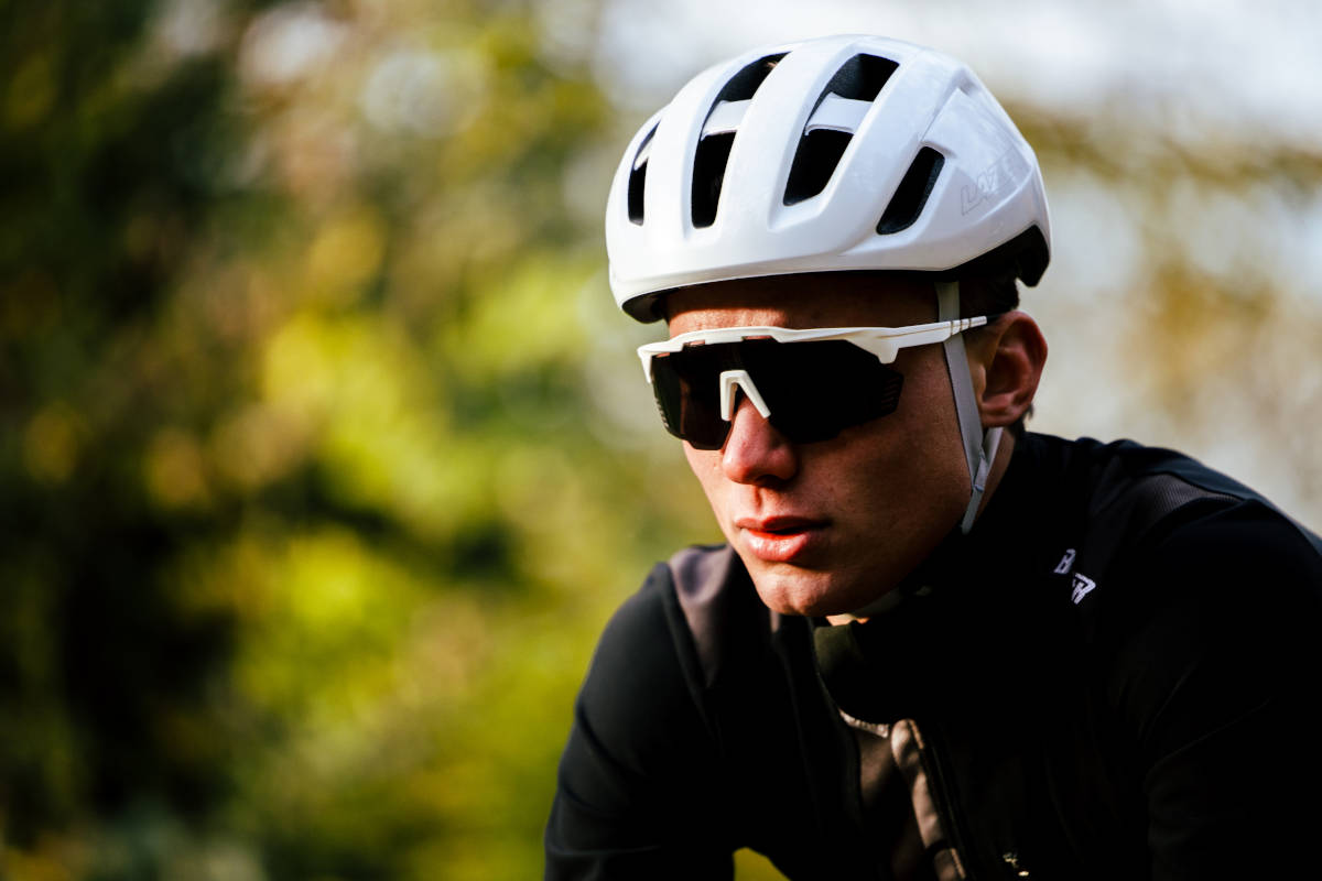 Lazer Sphere KinetiCore. Imagen: Lazer